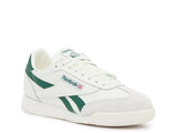 Reebok Campio XT Sneaker - Women's