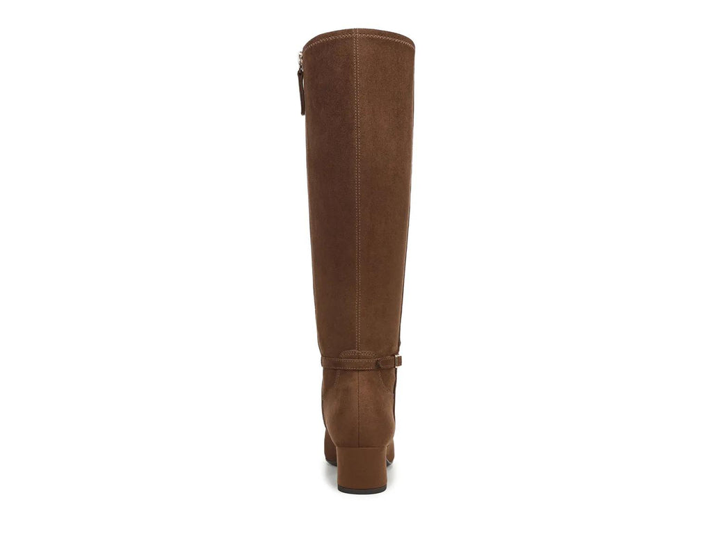 Franco Sarto Suzzie Boot - Women's