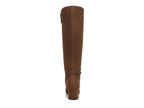 Franco Sarto Suzzie Boot - Women's