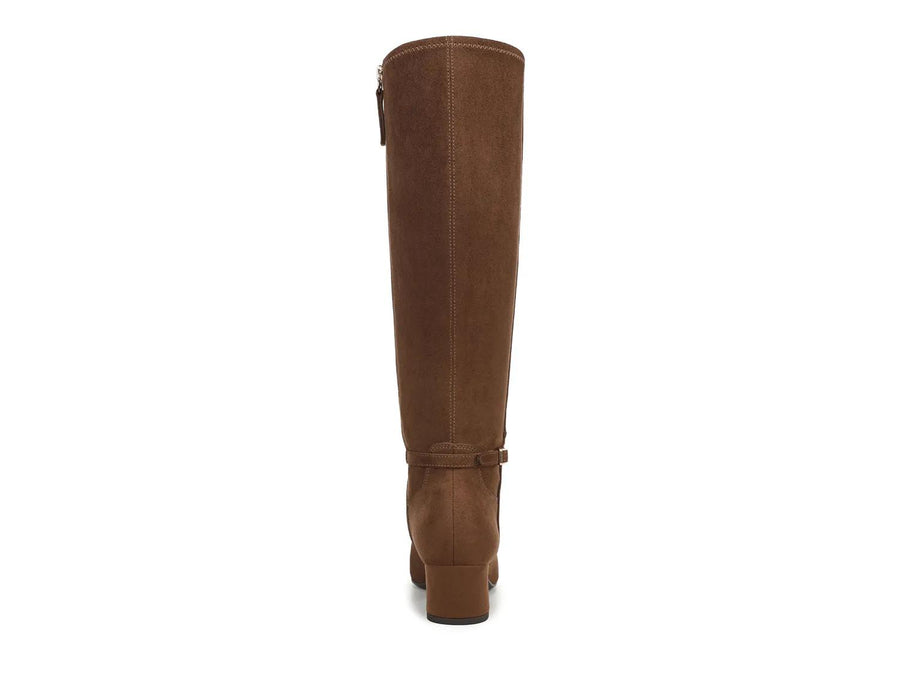 Franco Sarto Suzzie Boot - Women's