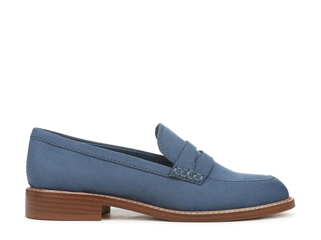 Franco Sarto Alora Penny Loafer