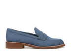 Franco Sarto Alora Penny Loafer