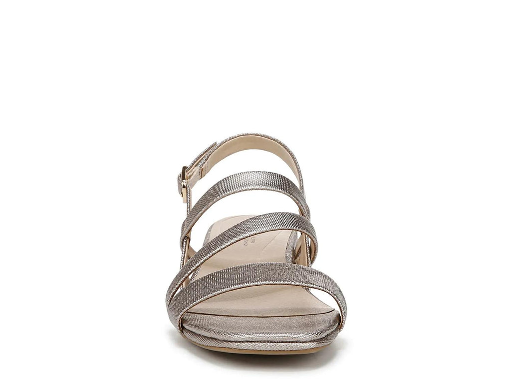 Lifestride Janet Sandal