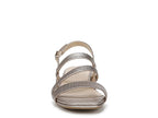 Lifestride Janet Sandal