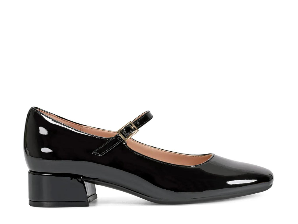 Easy Spirit Janica Pump