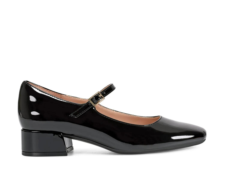 Easy Spirit Janica Pump