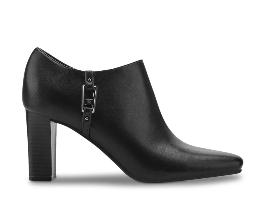 Bandolino Urbiny Bootie