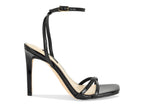 Nine West Penelope Sandal