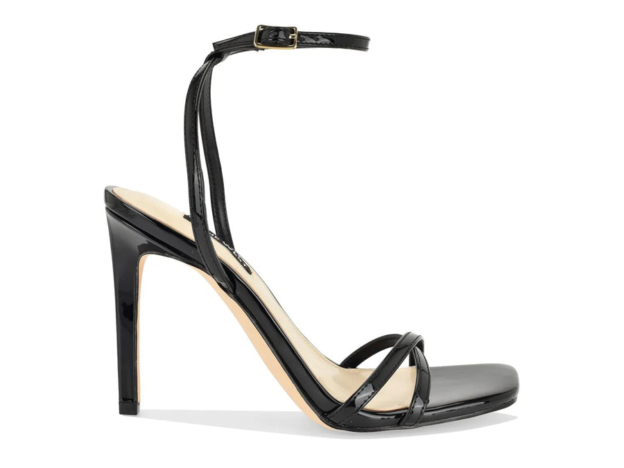 Nine West Penelope Sandal