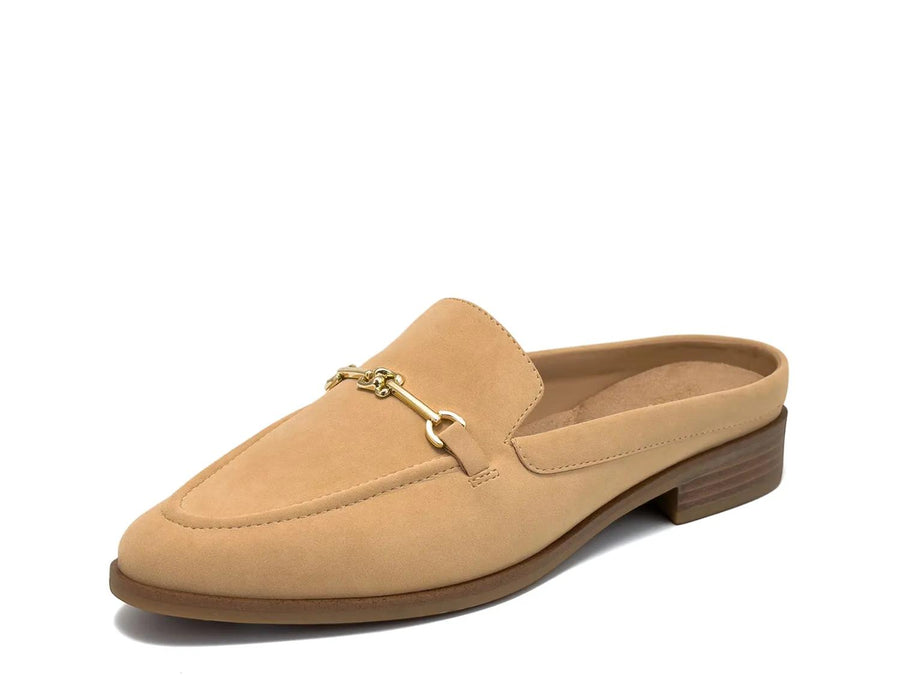 Aerosoles Erik Mule