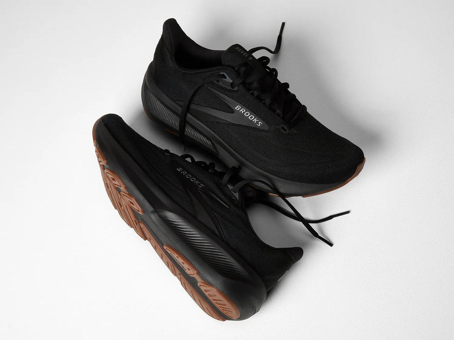 Brooks Revel 9 Running Shoe - Men's