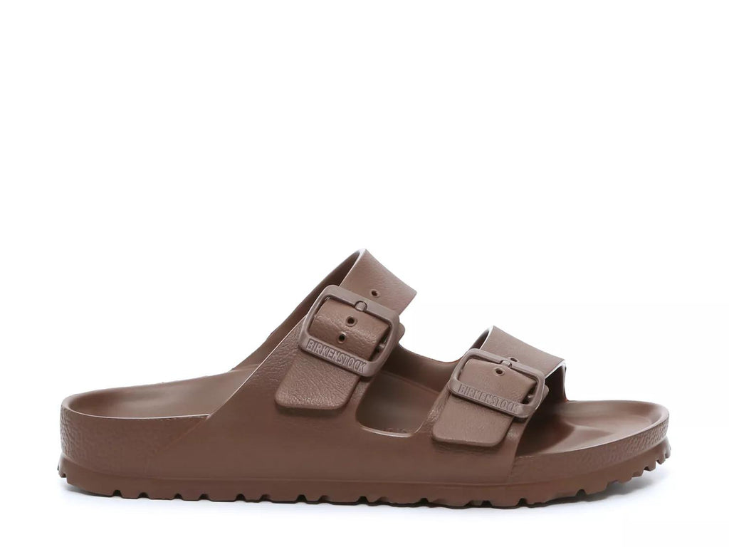 Birkenstock Arizona Essentials Slide Sandal - Women's