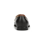 Lifestride Frankie Penny Loafer