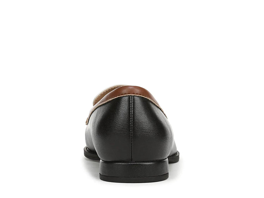 Lifestride Frankie Penny Loafer