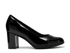 Clarks Bayla Rae Pump - Women's
