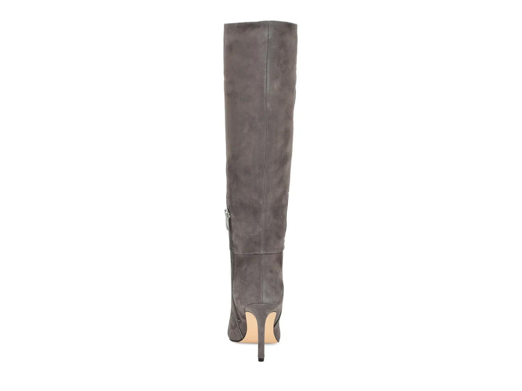 Nine West Richy Boot