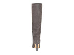 Nine West Richy Boot