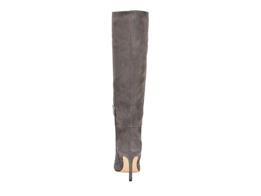 Nine West Richy Boot