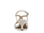 Lifestride Nolita Sandal