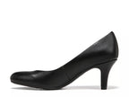 Lifestride Parigi Pump