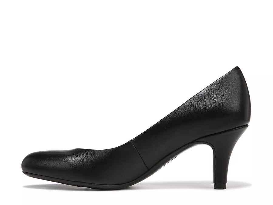 Lifestride Parigi Pump