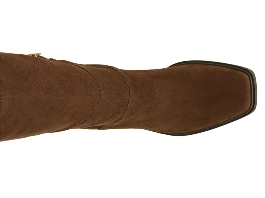 Dolce Vita Faaiza Boot - Women's