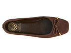 Vince Camuto Vinlyn Ballet Flat