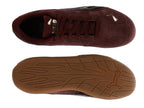 Puma Replicatch Sneaker - Women's
