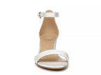 Naturalizer Vera Sandal