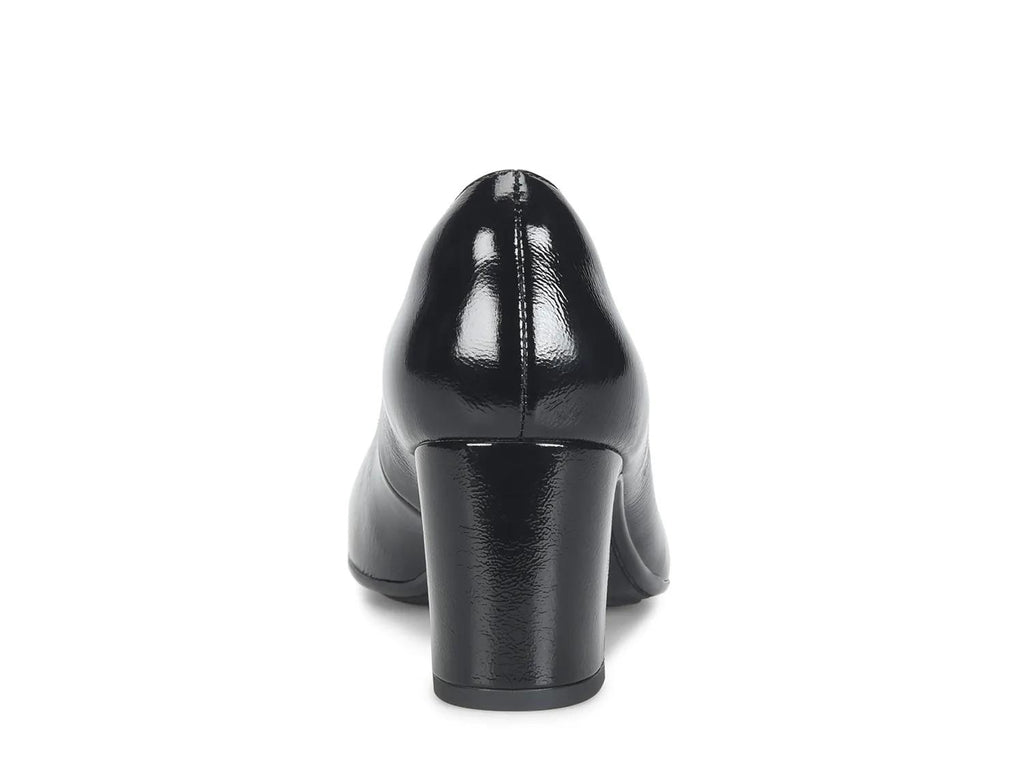 Sofft Anna Marie Pump