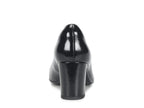 Sofft Anna Marie Pump