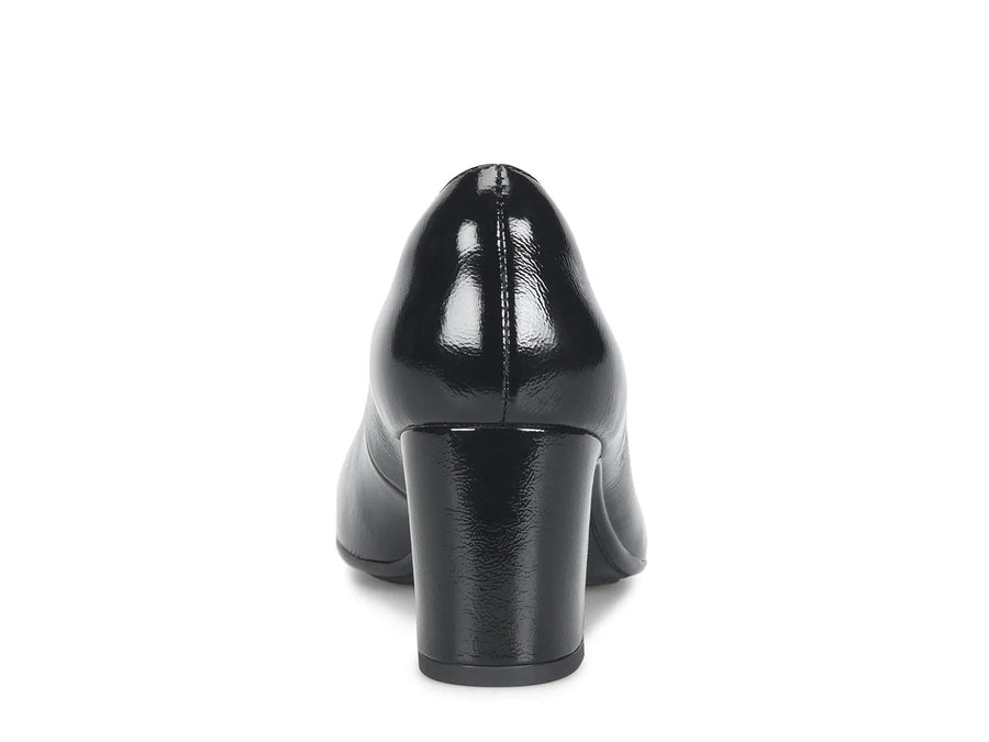 Sofft Anna Marie Pump