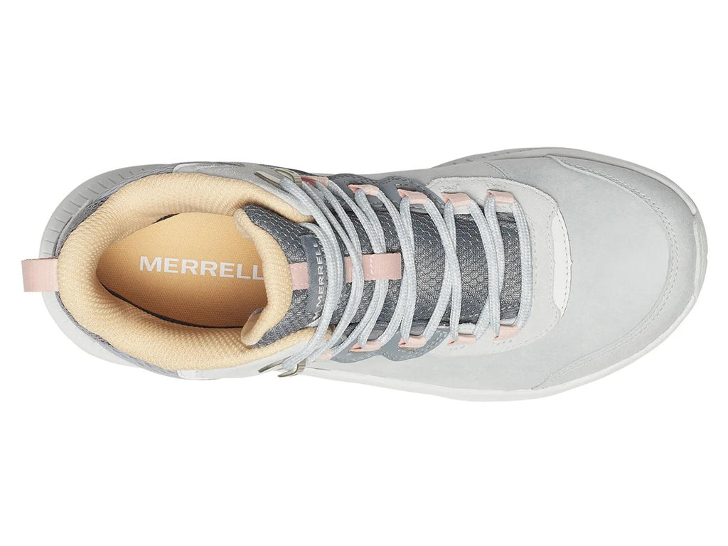 Merrell Speed Strike 2 Waterproof Hiking Boot - Women's