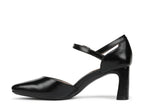 Naturalizer Yasmin Pump