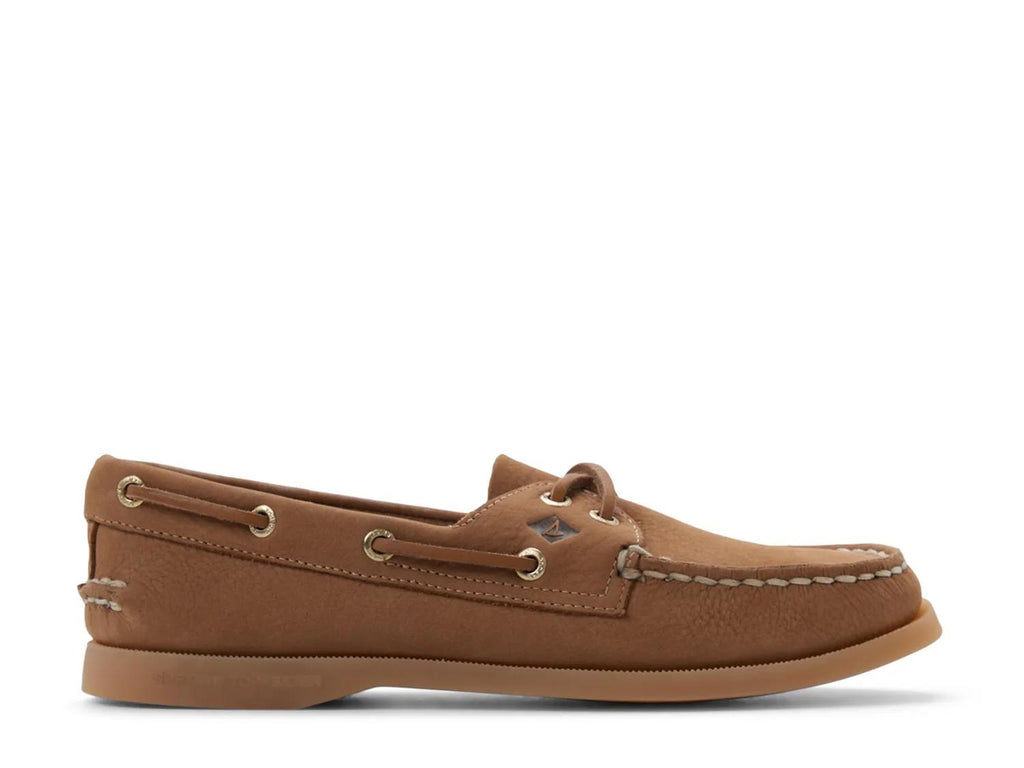 Sperry Authentic Original 2-Eye Boat Shoe