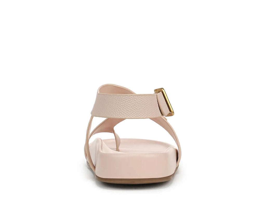 Franco Sarto Blair Toe Loop Sandal