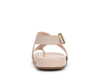 Franco Sarto Blair Toe Loop Sandal