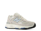 New Balance 603 Sneaker - Women's