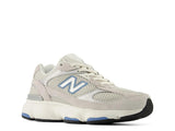 New Balance 603 Sneaker - Women's