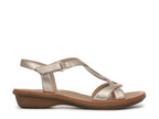 Soul Naturalizer Solo Sandal