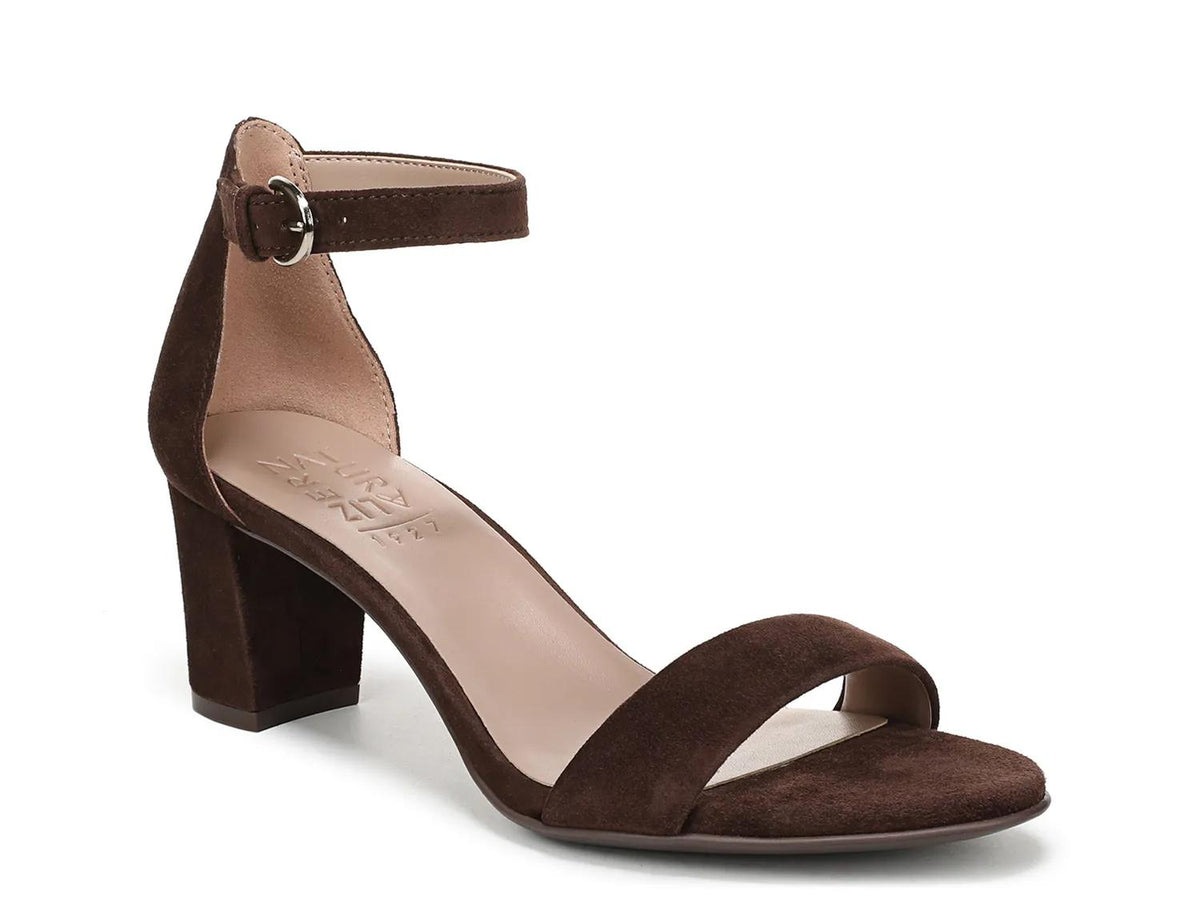 Naturalizer Vera Sandal