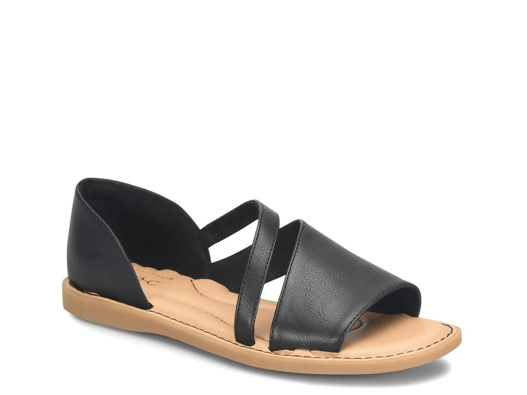 B.O.C. Born Concept Melly Sandal