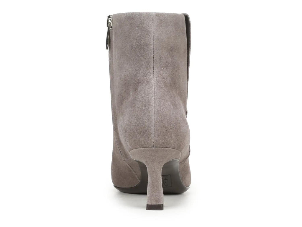 Naturalizer Deesha Bootie