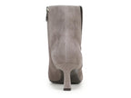 Naturalizer Deesha Bootie