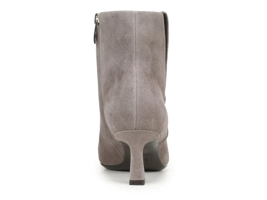 Naturalizer Deesha Bootie