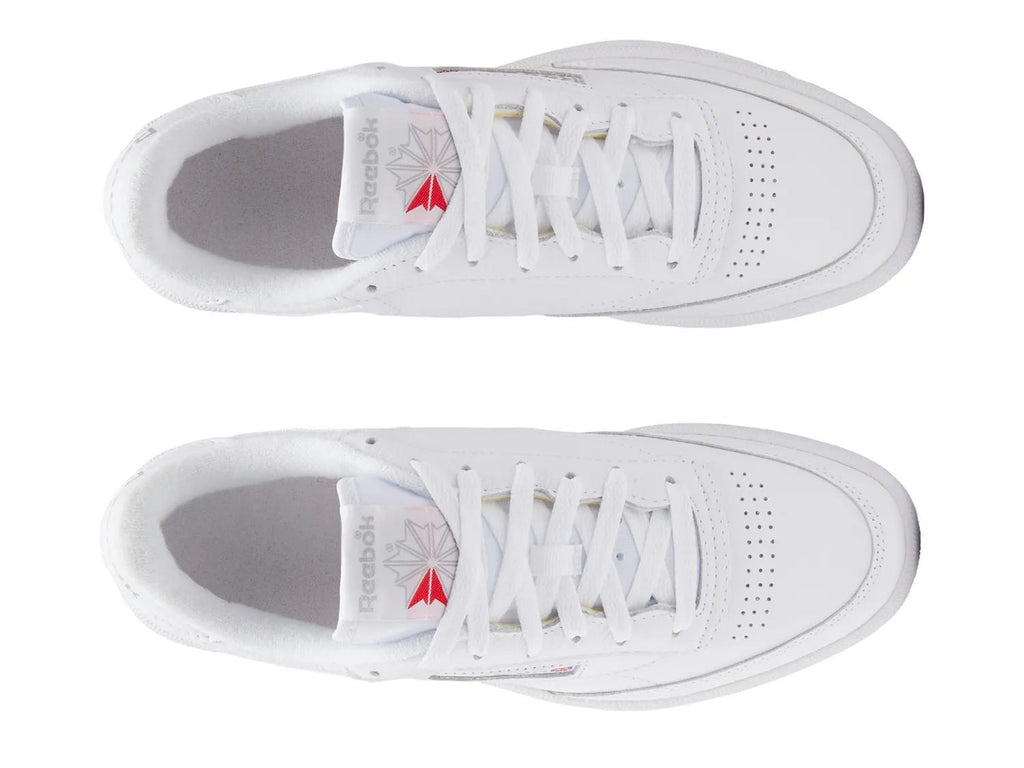Reebok Club C 85 Sneaker - Men's