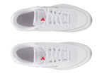 Reebok Club C 85 Sneaker - Men's