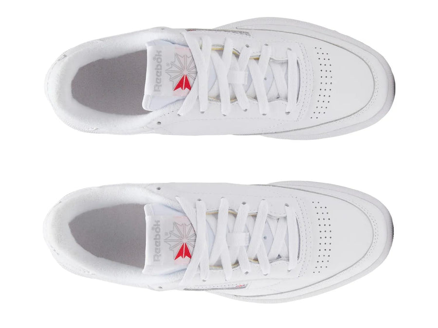 Reebok Club C 85 Sneaker - Men's