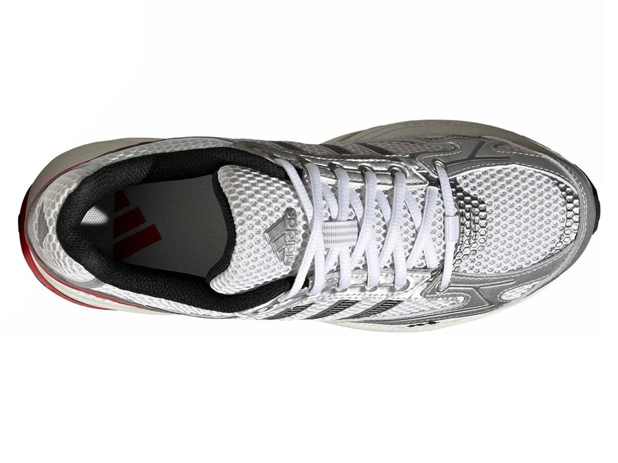 Adidas Spiritan 2000 Sneaker - Men's