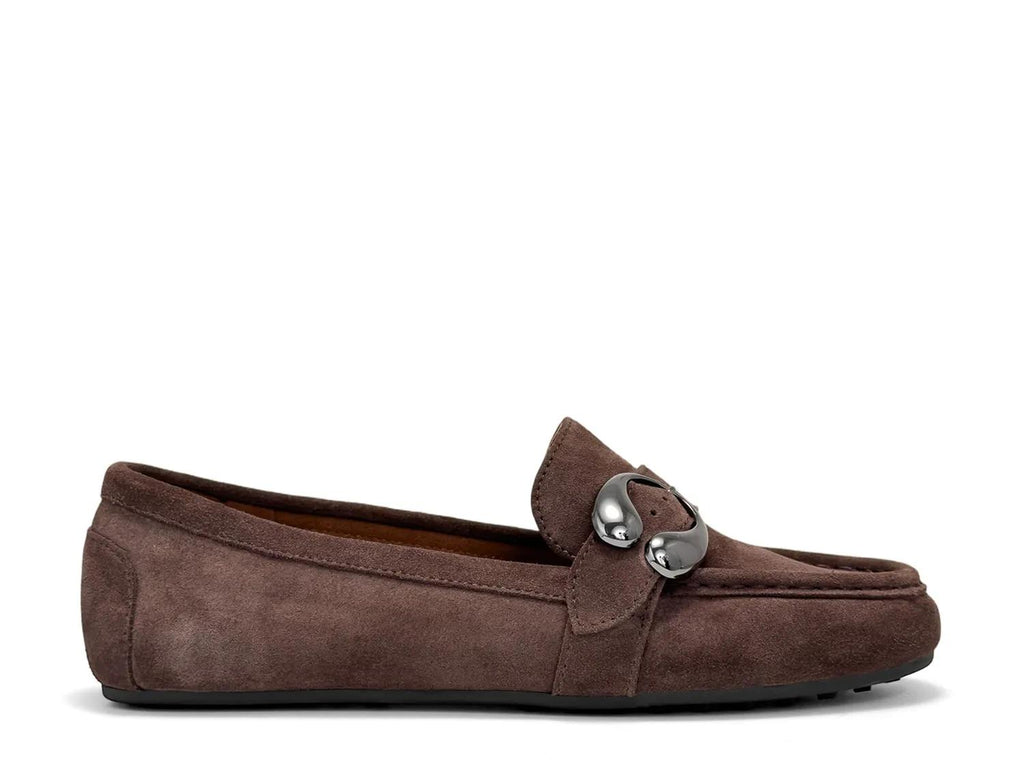 Aerosoles Don Loafer